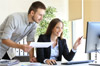 depannage informatique depannage informatique