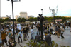 danse swing gratuite a paris danse swing gratuite a paris