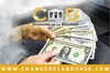 change de la bourse change de la bourse