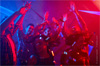 soiree saint valentin soiree saint valentin