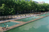piscine paris plages piscine paris plages