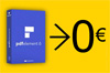 pdf element 6 gratuit pdf element 6 gratuit