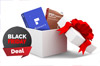 pdf element wondershare pdf element wondershare