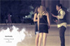 coaching seduction coaching seduction