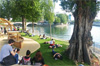parc rives de seine paris parc rives de seine paris