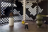 musee art contemporain gratuit ivry sur seine credac musee art contemporain gratuit ivry sur seine credac