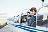 pilotage pilotage