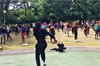 cours dancehallfit paris cours dancehallfit paris