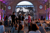 cine pop centquatre cine pop centquatre