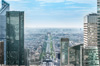 grande arche la defense grande arche la defense