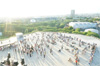 rooftop philharmonie gratuit rooftop philharmonie gratuit