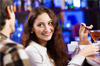 soiree meetic paris soiree meetic paris