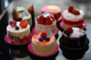 boulangerie aux peches normands boulangerie aux peches normands