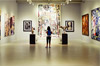 visite paris culturesecrets visite paris culturesecrets