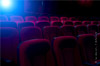 projection film human projection film human