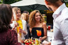 barbecue novotel chatelet barbecue novotel chatelet