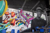 aerosol bar paris aerosol bar paris