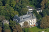 domaine longchamp domaine longchamp