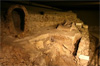 crypte archeologique notre dame crypte archeologique notre dame