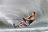 championnat du monde ski nautique championnat du monde ski nautique