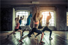 fitness cours gratuit fitness cours gratuit
