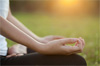 meditation gratuite meditation gratuite
