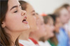 chorale gratuite paris chorale gratuite paris