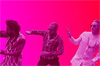 cours de danse major laser cours de danse major laser