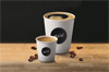 cafe gratuit mac do cafe gratuit mac do