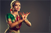 spectacle gratuit paris danse indienne spectacle gratuit paris danse indienne