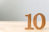 anniversaire site 10ans anniversaire site 10ans