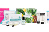 box beaute amazon gratuite box beaute amazon gratuite