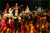 bal konser dife kako danse bal konser dife kako danse