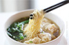 soupe asiatique paris soupe asiatique paris
