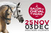 invitation salon du cheval invitation salon du cheval