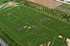 labyrinthe senart labyrinthe senart
