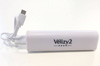 batterie externe portable velizy2 batterie externe portable velizy2