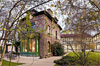 atelier louis vuitton asnieres atelier louis vuitton asnieres