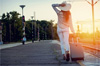 valise voyage valise voyage