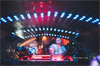 dj contest lab festival dj contest lab festival