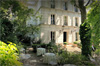 hotel particulier montmartre hotel particulier montmartre