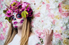 soiree el dia de los muertos soiree el dia de los muertos