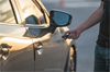 location voiture a l heure location voiture a l heure