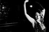 bons plans spectacle effeuillage burlesque bons plans spectacle effeuillage burlesque