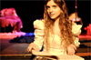 spectacle contes a rebours spectacle contes a rebours