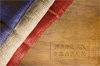 made in france salon made in france salon