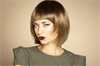 coupe cheveux gratuite artley coupe cheveux gratuite artley