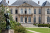musee rodin musee rodin