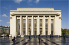 cite architecture patrimoine cite architecture patrimoine