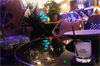 croisiere gratuite rhum 3 rivieres croisiere gratuite rhum 3 rivieres